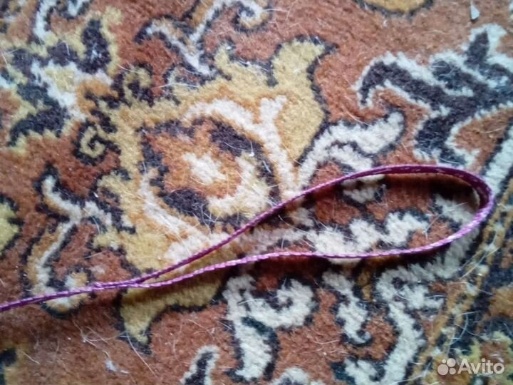 Поводок для собак и кошек