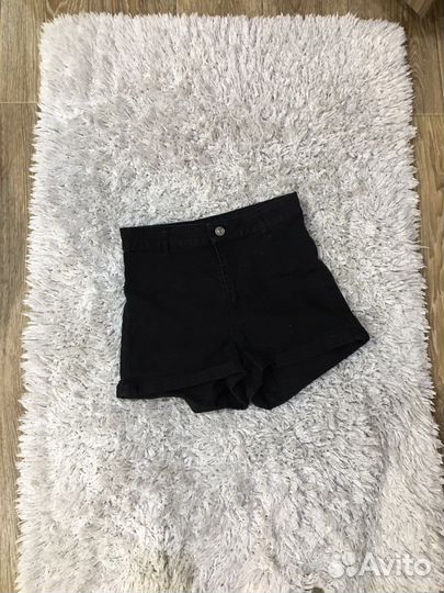 Шорты H&M