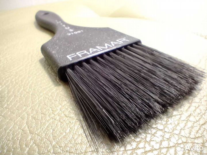 Кисть для окрашивания волос Framar оригинал
