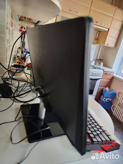 LED Монитор 22