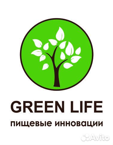 Оператор производственной линии