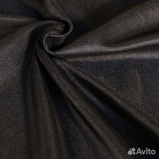 Для гриль динамиков,колонок