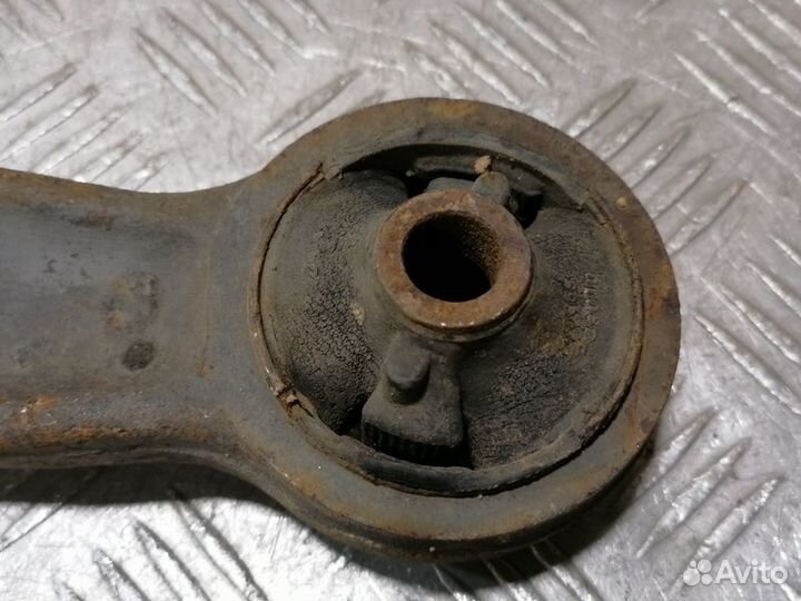 Рычаг передний левый нижний Lexus Rx 1998 2003