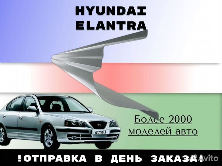 Ремонтные арки Toyota Camry XV30