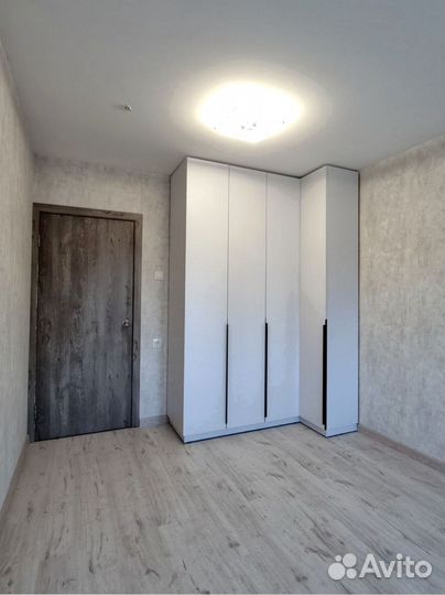 Шкаф на заказ