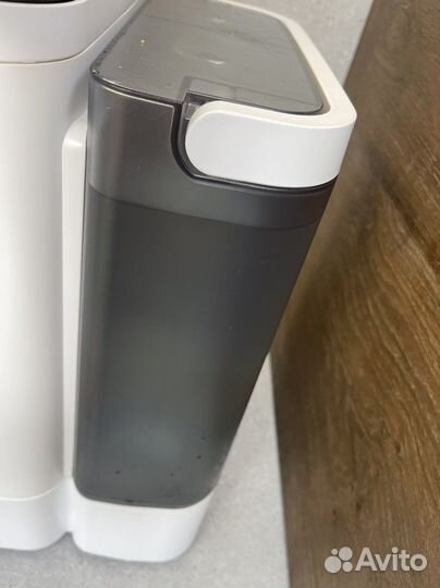 Увлажнитель воздуха Boneco w400