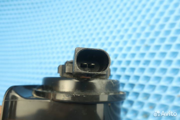 Сигнал звуковой VAG высокий тон