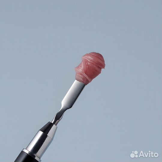 Acrylatic Cover - 15 грамм