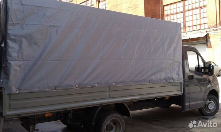 Военный переезд с документами по компенсации