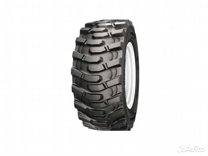 Шина для мини-погрузчиков 12-16.510PR Galaxy skidd