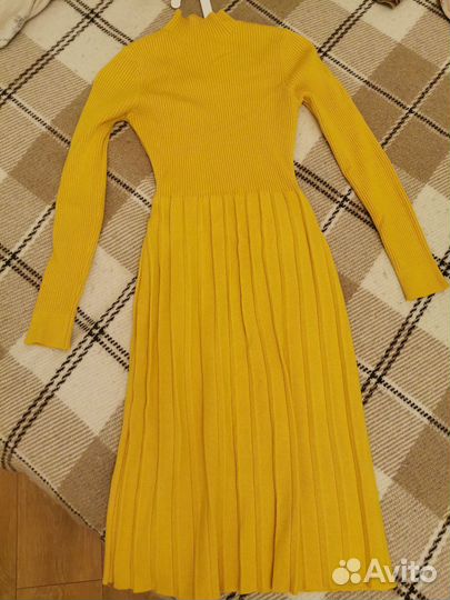 Платье Joly Kate Корея