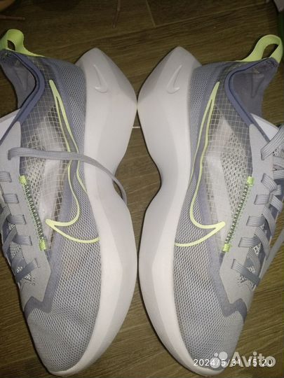 Кроссовки Nike Vista Lite ориг р 38-38.5