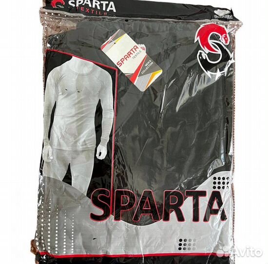 Термобелье оптом