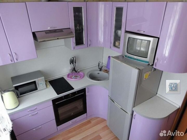 Варочная панель и духовой шкаф Zanussi X946 бу