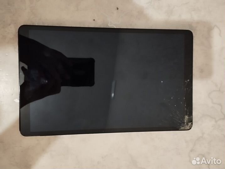 Samsung galaxy tab a