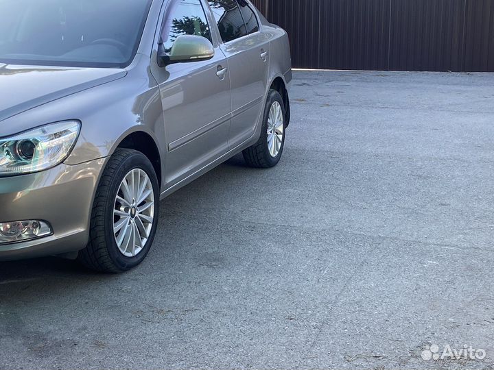 R16 Kormoran Gamma 205/55, PCD 5x112 DIA 57.1