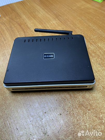 Вайфай роутеры и модемы 4G и антенны