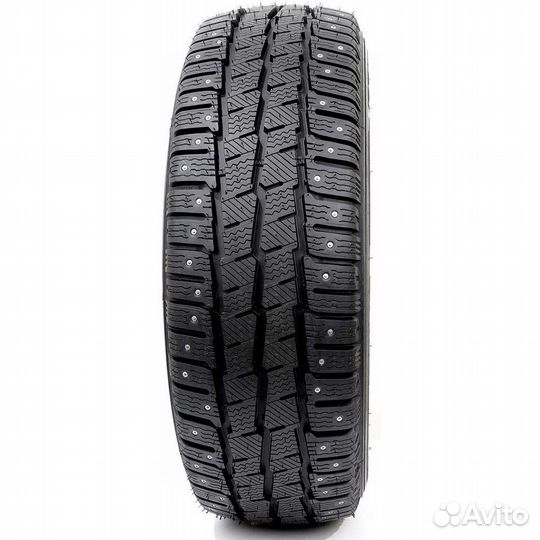 Michelin Agilis X-Ice North 215/65 R16 109R
