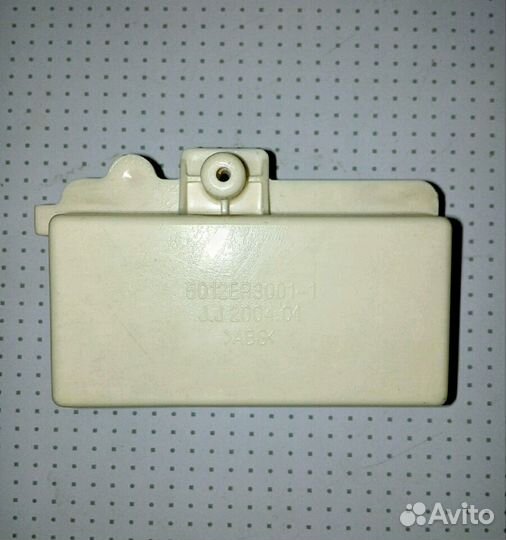 Сетевой фильтр