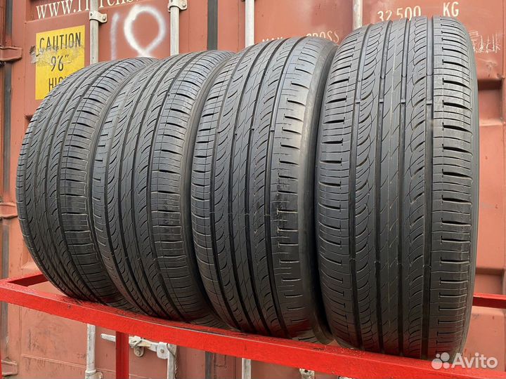 Hankook Optimo H426 225/55 R18