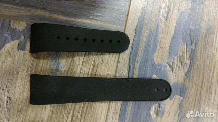 Ремешок для браслета Sony SWR30 (S/M/L)