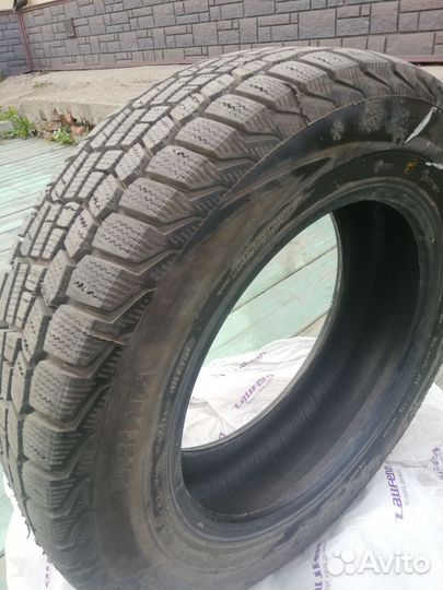 Viatti Brina 185/65 R15