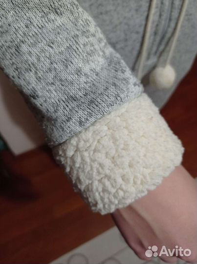 Комбинезон женский