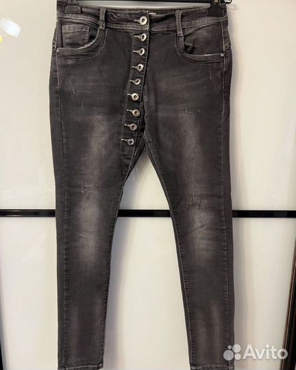 Denim джинсы женские оригинал