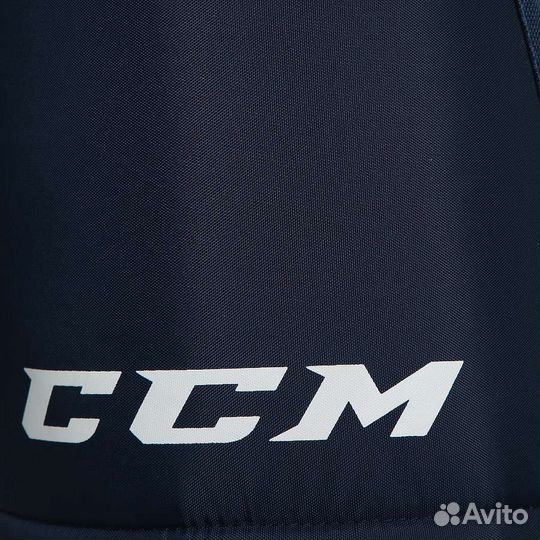 Шорты CCM Tacks 5092 Sr