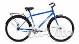 Велосипед altair city 28 high (28