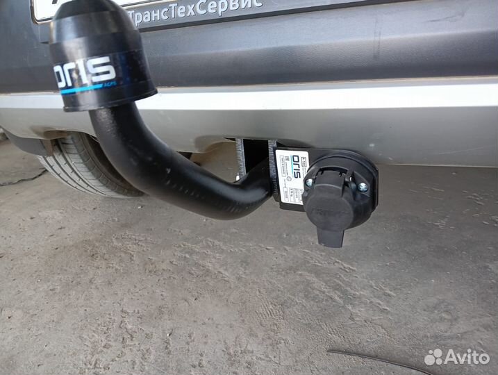 фаркоп трейлер 9420. фаркоп челны. фаркоп ваз-2110, 2111, 2112. основание чертеж с размерами. фаркоп на киа соренто прайм 2020 купить в курске.