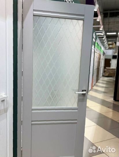 Межкомнатные двери оптом спецпрайс