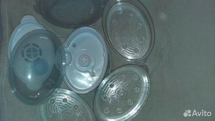 Пароварка Gorenje FS 900 W