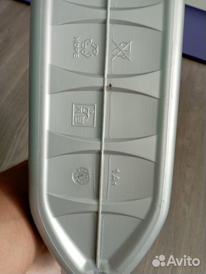 Масло G energy Active 5w40 синтетика