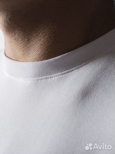 Рулон ткани для сублимационной печати, эволюшн