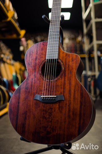 Baton rouge X11S/FJE-AB