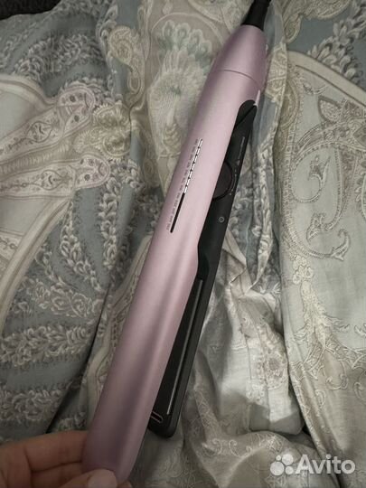 Выпрямитель philips BHS530