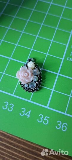 Все для шитья и рукоделия