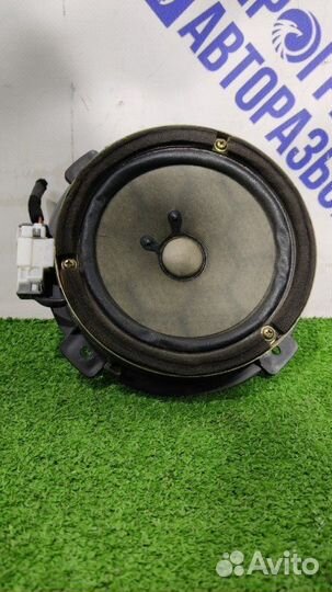 Динамик передний правый Hyundai Getz хэтчбек 1.6