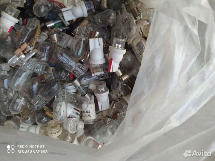 Тройники электрические