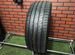 Continental ContiUltraContact UC6 235/50 R19 99V