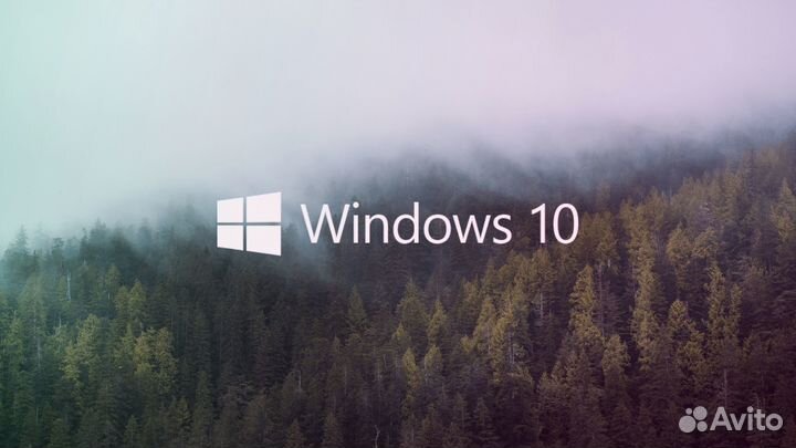 Ключи для Windows 10/11, (Pro) Office2019и др Home