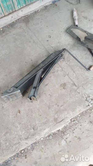 Насос для велосипеда бу