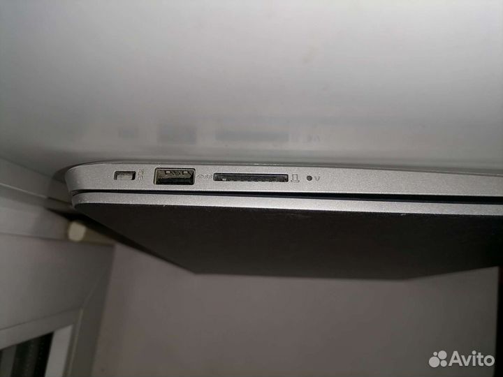 Ноутбук Lenovo Ideapad