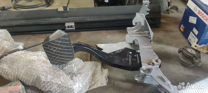 Пластик,молдинг,железо, салон, подвеска audi a6 c5