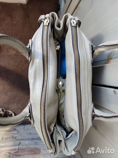 Сумка женская