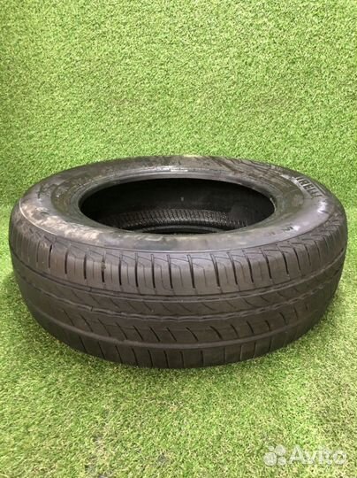 Pirelli Cinturato P1 Verde 195/65 R15 91H