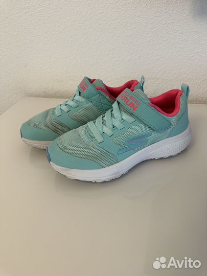 Кроссовки Sketchers 31