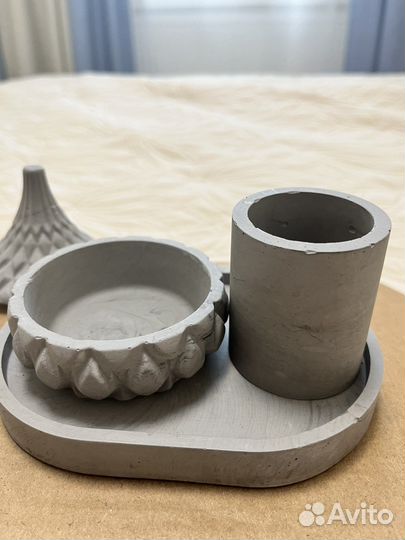 Подарочный набор