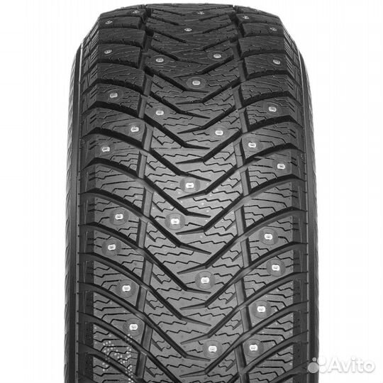 Yokohama Ice Guard IG65 275/45 R20 110T
